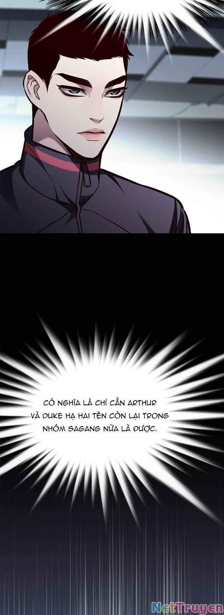 đọc truyện Hóa Thân Thành Mèo Chương 150 ảnh 63 tại Thiên Thai Truyện