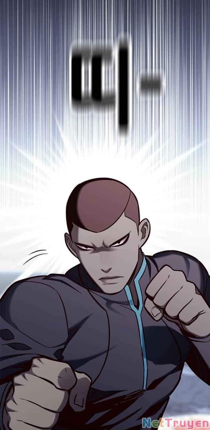 đọc truyện Hóa Thân Thành Mèo Chương 150 ảnh 64 tại Thiên Thai Truyện