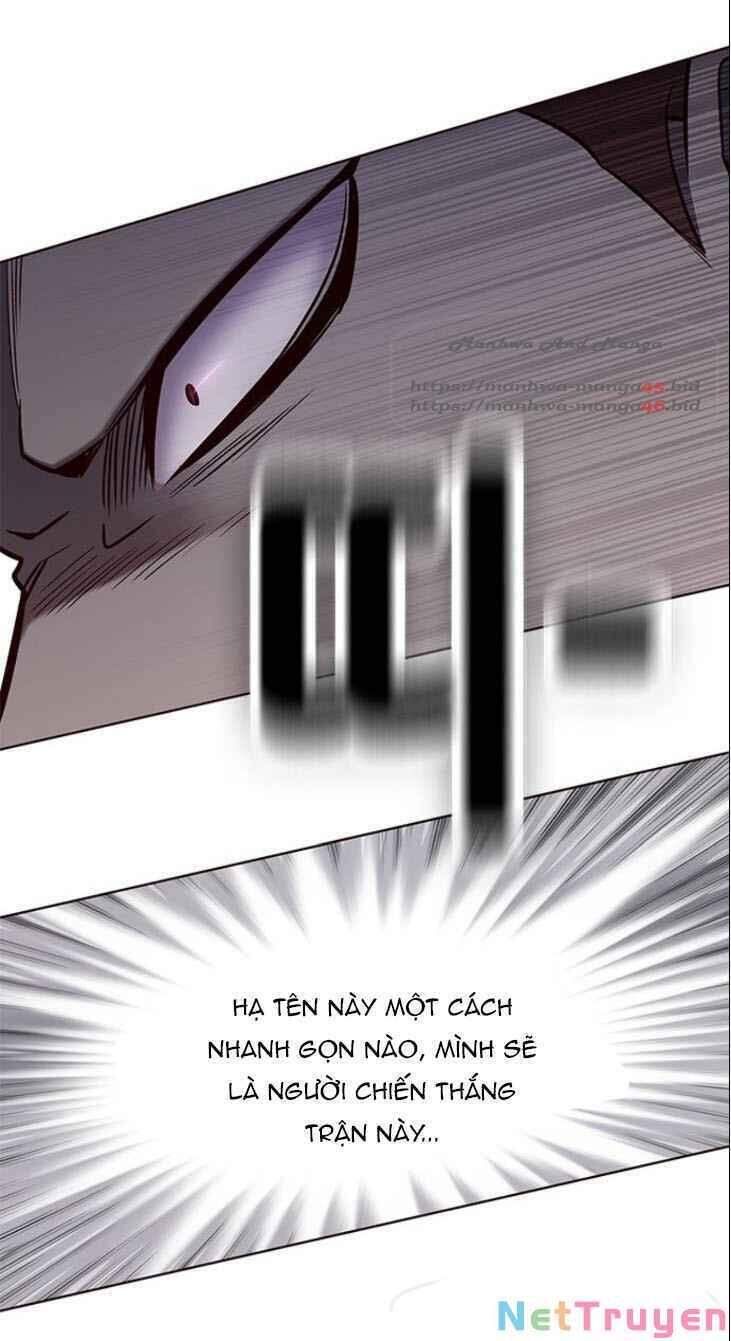 đọc truyện Hóa Thân Thành Mèo Chương 150 ảnh 66 tại Thiên Thai Truyện