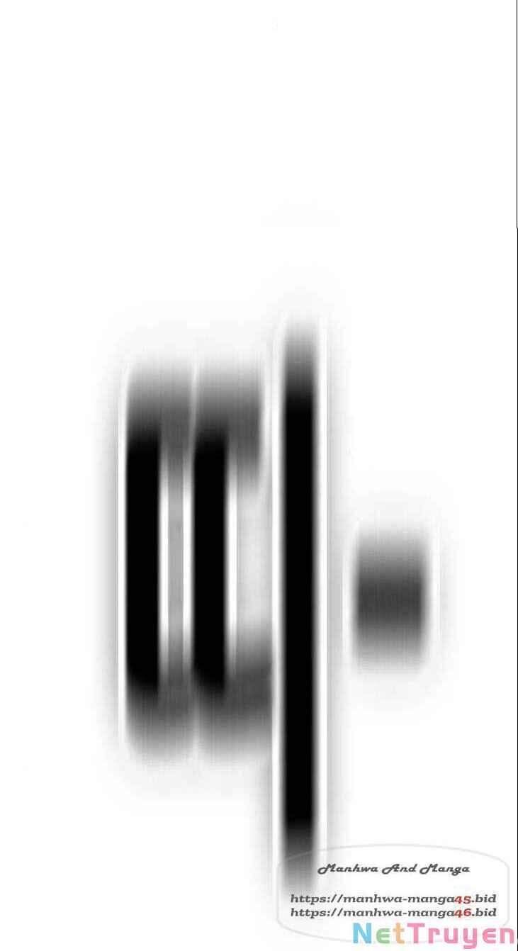 đọc truyện Hóa Thân Thành Mèo Chương 150 ảnh 67 tại Thiên Thai Truyện