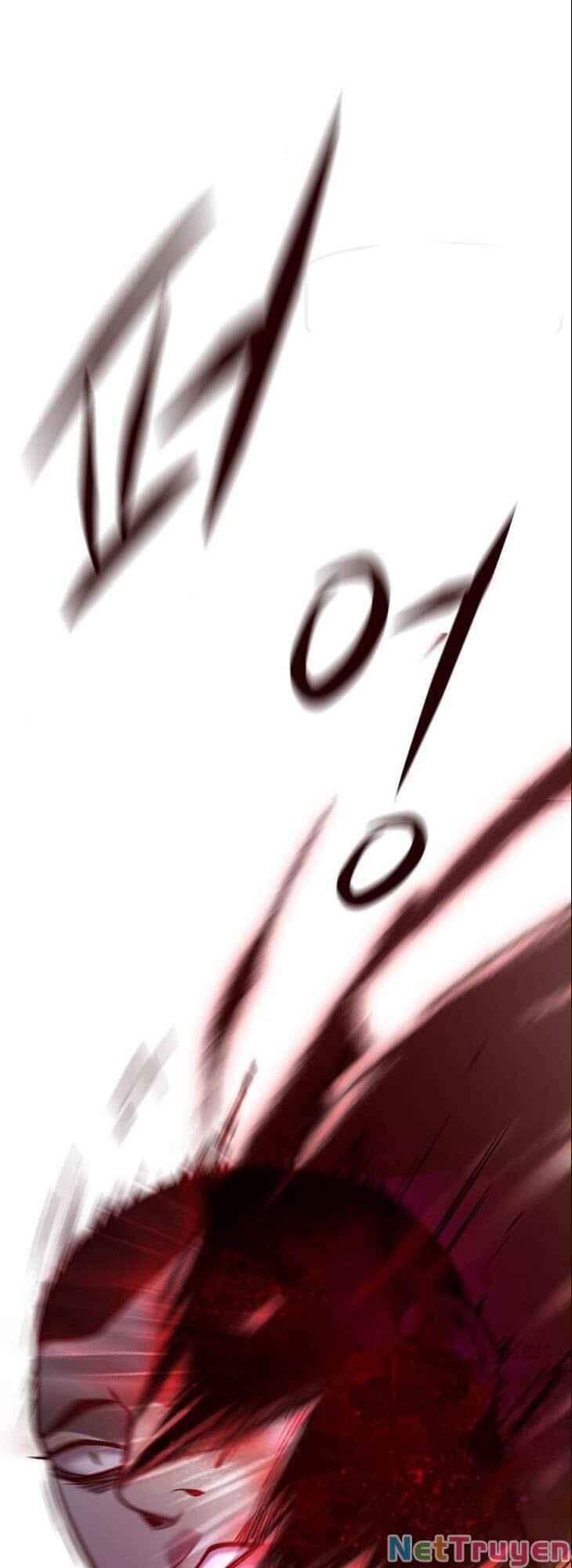 đọc truyện Hóa Thân Thành Mèo Chương 150 ảnh 68 tại Thiên Thai Truyện