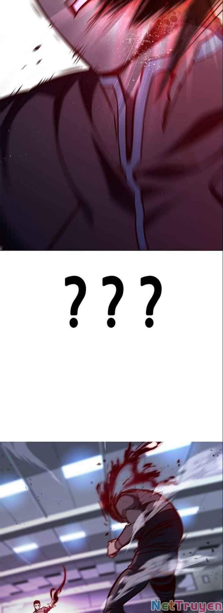 đọc truyện Hóa Thân Thành Mèo Chương 150 ảnh 69 tại Thiên Thai Truyện