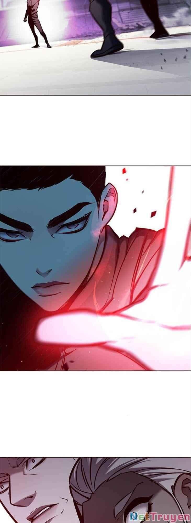 đọc truyện Hóa Thân Thành Mèo Chương 150 ảnh 70 tại Thiên Thai Truyện