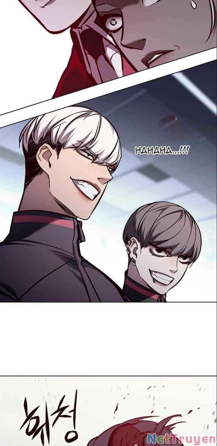 đọc truyện Hóa Thân Thành Mèo Chương 150 ảnh 71 tại Thiên Thai Truyện