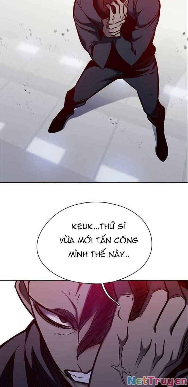 đọc truyện Hóa Thân Thành Mèo Chương 150 ảnh 72 tại Thiên Thai Truyện