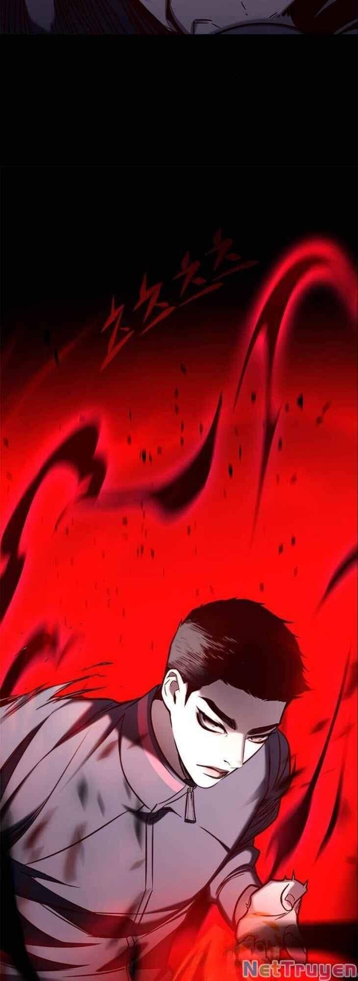 đọc truyện Hóa Thân Thành Mèo Chương 150 ảnh 73 tại Thiên Thai Truyện