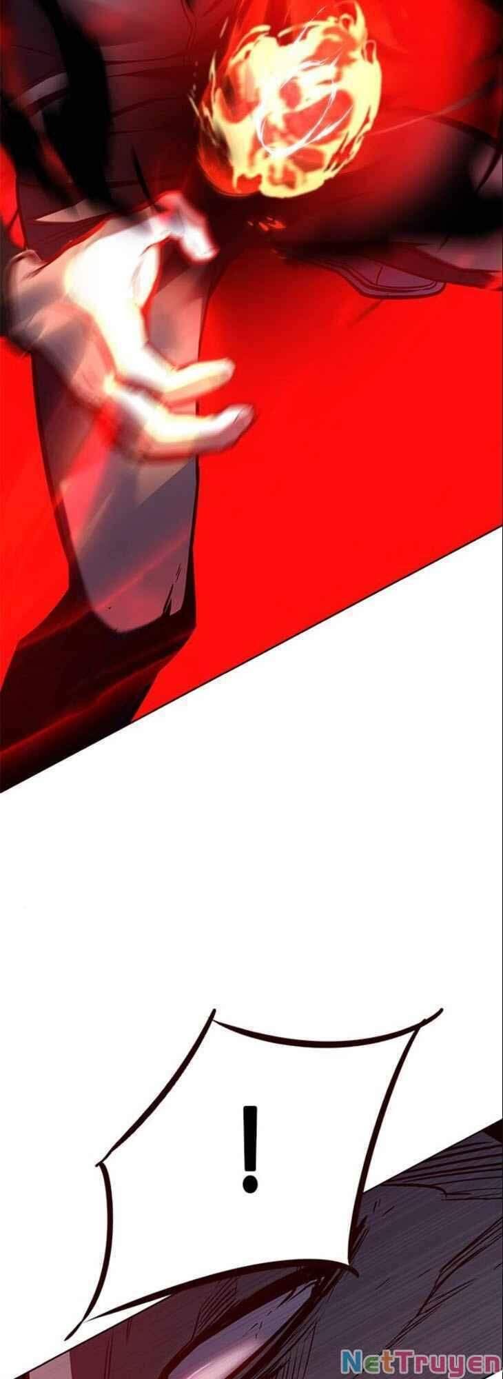 đọc truyện Hóa Thân Thành Mèo Chương 150 ảnh 74 tại Thiên Thai Truyện