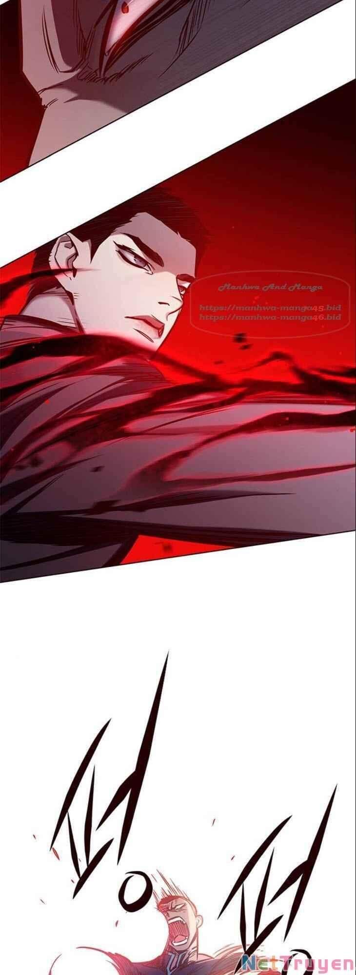 đọc truyện Hóa Thân Thành Mèo Chương 150 ảnh 75 tại Thiên Thai Truyện