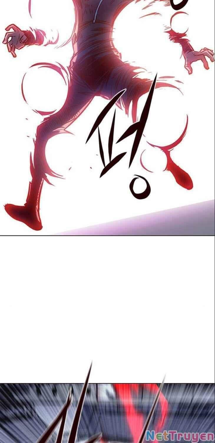 đọc truyện Hóa Thân Thành Mèo Chương 150 ảnh 76 tại Thiên Thai Truyện