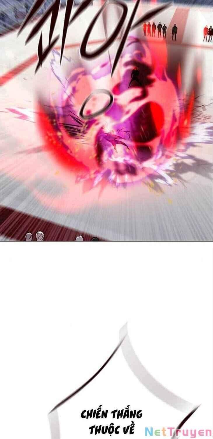 đọc truyện Hóa Thân Thành Mèo Chương 150 ảnh 77 tại Thiên Thai Truyện