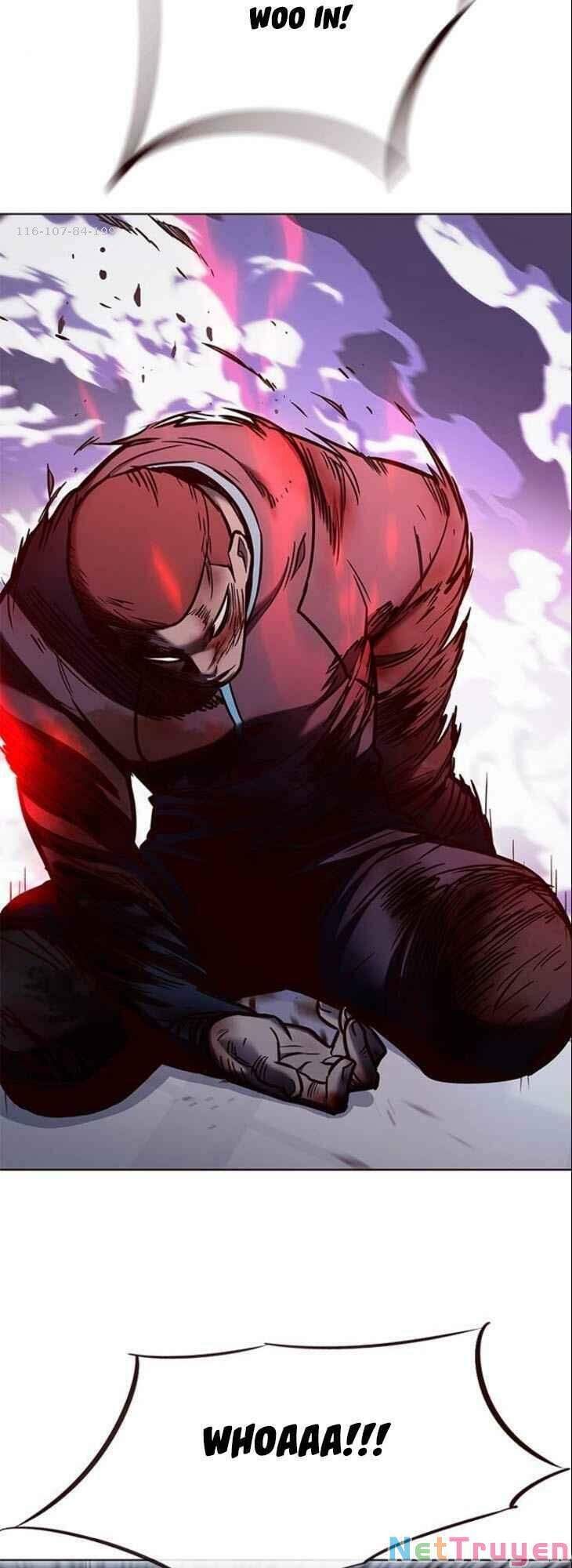 đọc truyện Hóa Thân Thành Mèo Chương 150 ảnh 78 tại Thiên Thai Truyện