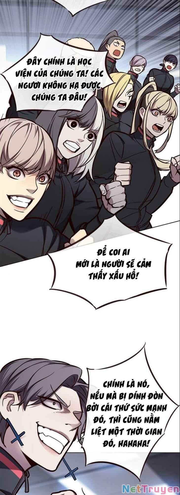 đọc truyện Hóa Thân Thành Mèo Chương 150 ảnh 79 tại Thiên Thai Truyện