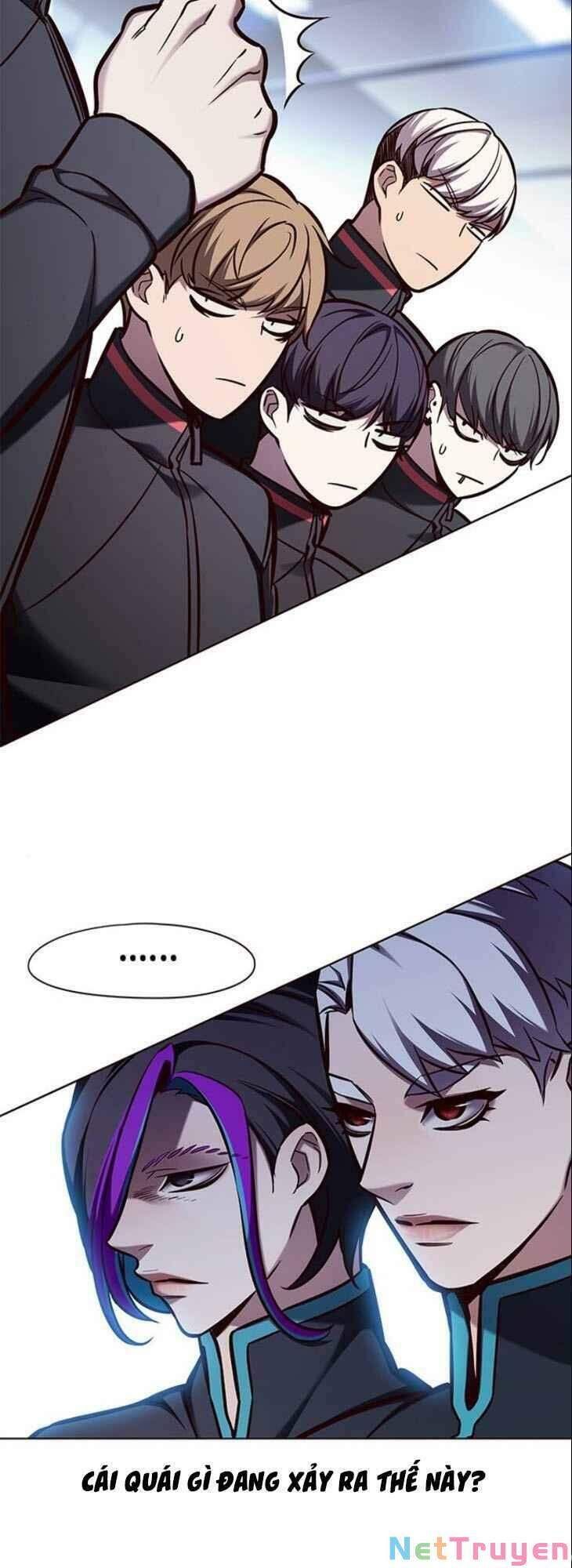 đọc truyện Hóa Thân Thành Mèo Chương 150 ảnh 80 tại Thiên Thai Truyện