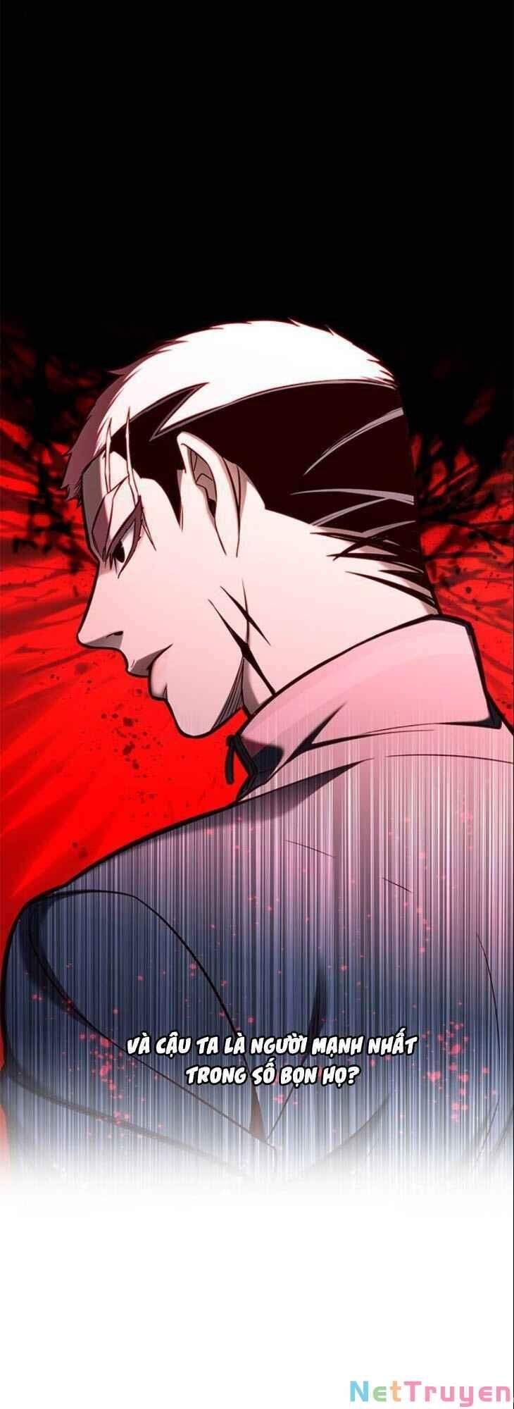 đọc truyện Hóa Thân Thành Mèo Chương 150 ảnh 10 tại Thiên Thai Truyện