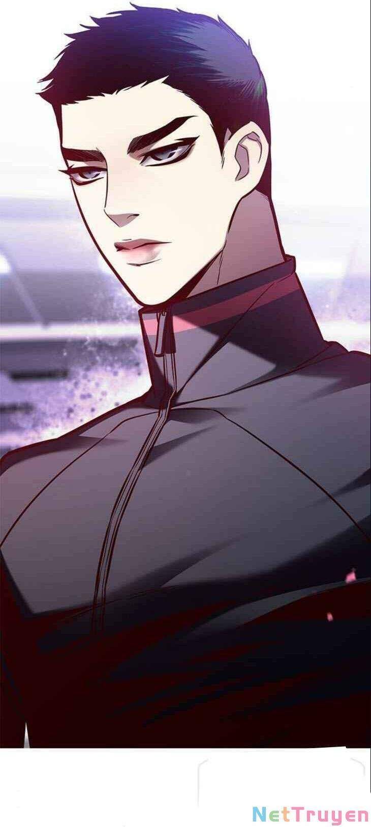 đọc truyện Hóa Thân Thành Mèo Chương 150 ảnh 82 tại Thiên Thai Truyện