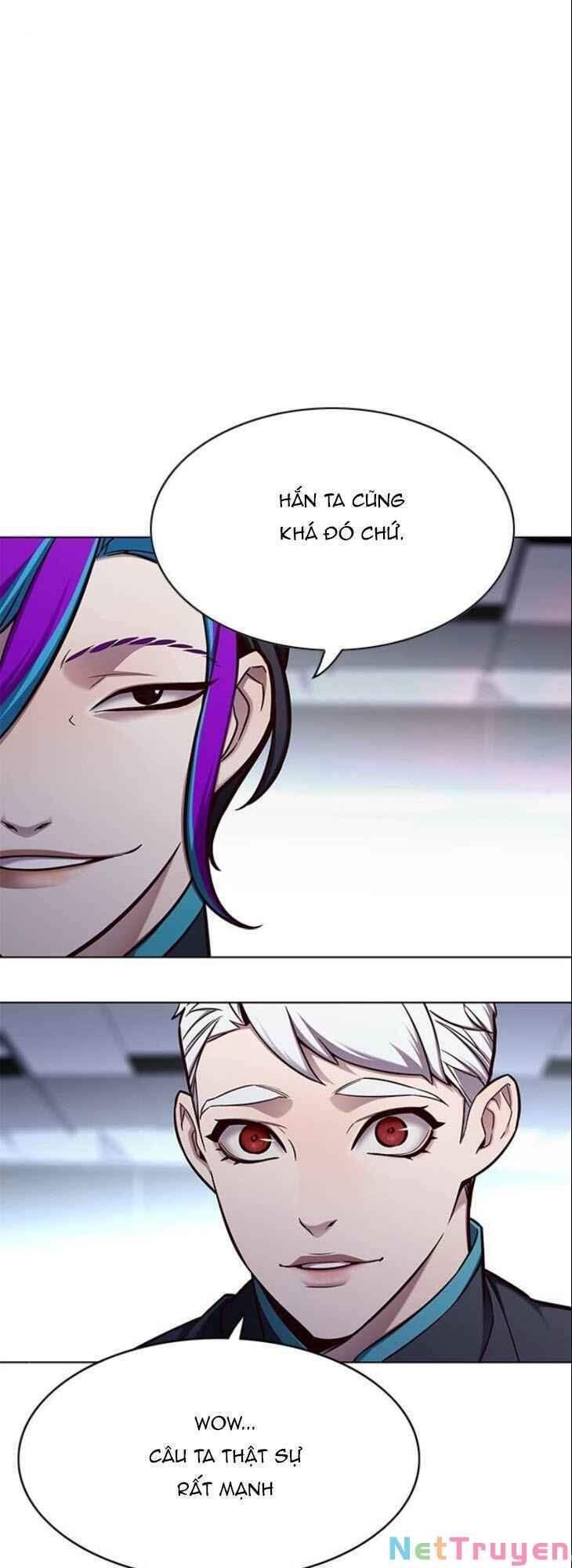 đọc truyện Hóa Thân Thành Mèo Chương 150 ảnh 11 tại Thiên Thai Truyện