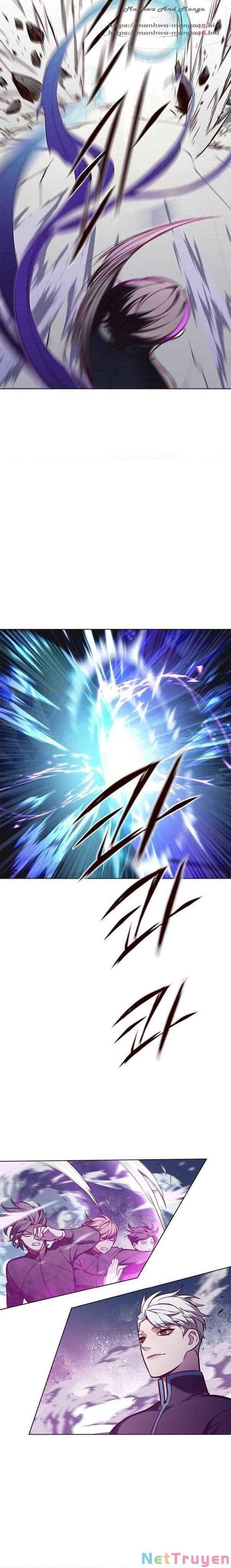 đọc truyện Hóa Thân Thành Mèo Chương 151 ảnh 13 tại Thiên Thai Truyện