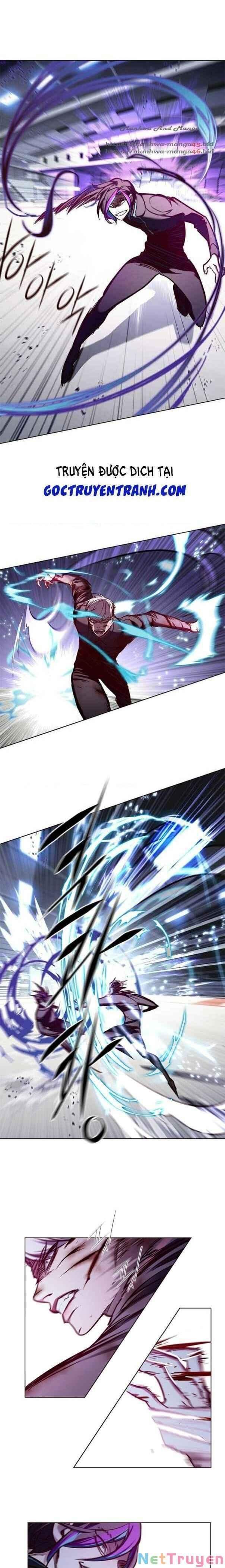 đọc truyện Hóa Thân Thành Mèo Chương 151 ảnh 15 tại Thiên Thai Truyện