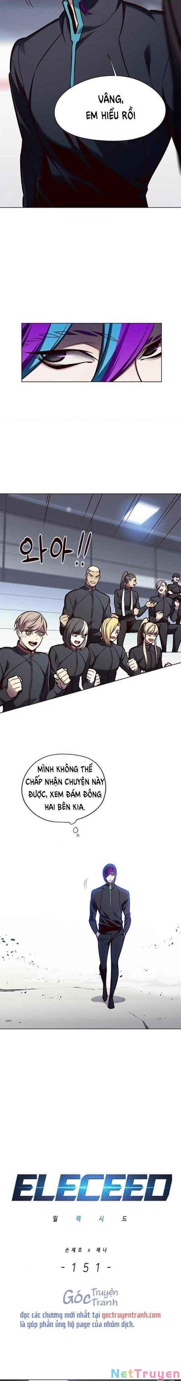 đọc truyện Hóa Thân Thành Mèo Chương 151 ảnh 4 tại Thiên Thai Truyện