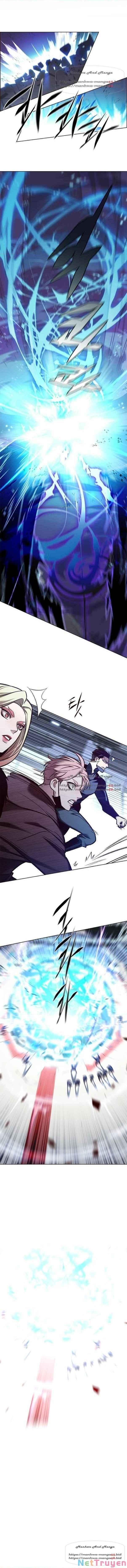 đọc truyện Hóa Thân Thành Mèo Chương 151 ảnh 23 tại Thiên Thai Truyện