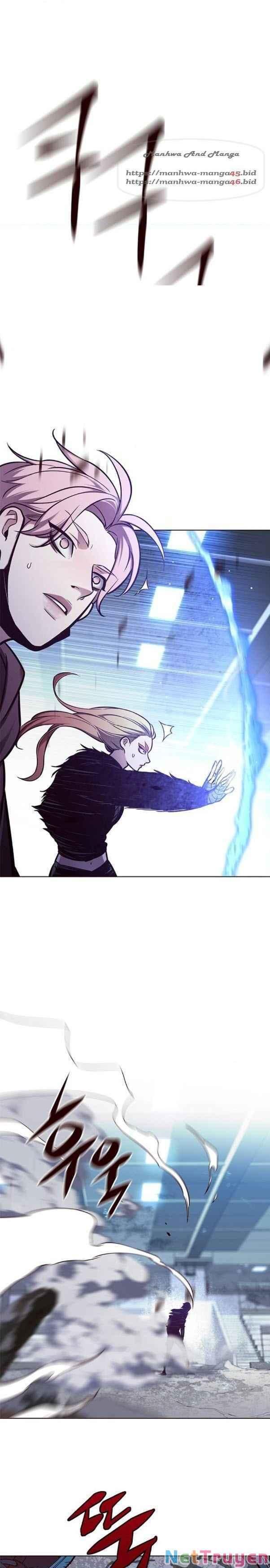 đọc truyện Hóa Thân Thành Mèo Chương 151 ảnh 24 tại Thiên Thai Truyện