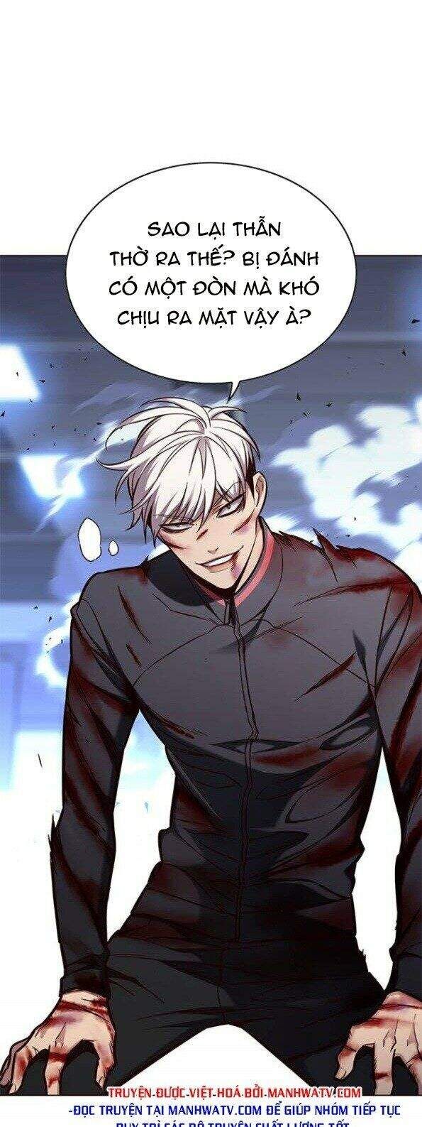 đọc truyện Hóa Thân Thành Mèo Chương 152 ảnh 12 tại Thiên Thai Truyện