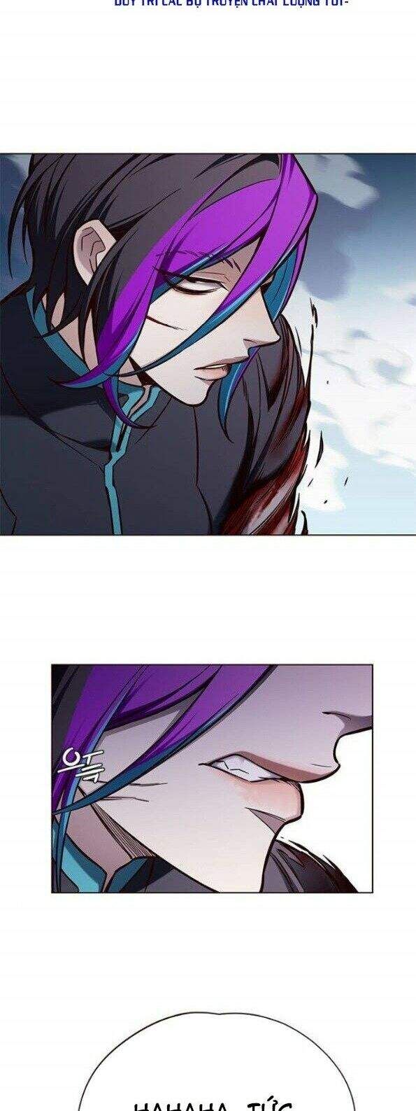 đọc truyện Hóa Thân Thành Mèo Chương 152 ảnh 13 tại Thiên Thai Truyện