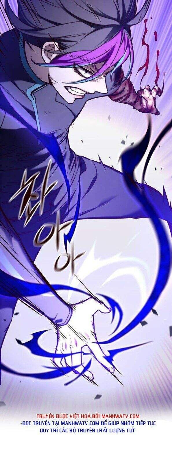 đọc truyện Hóa Thân Thành Mèo Chương 152 ảnh 15 tại Thiên Thai Truyện