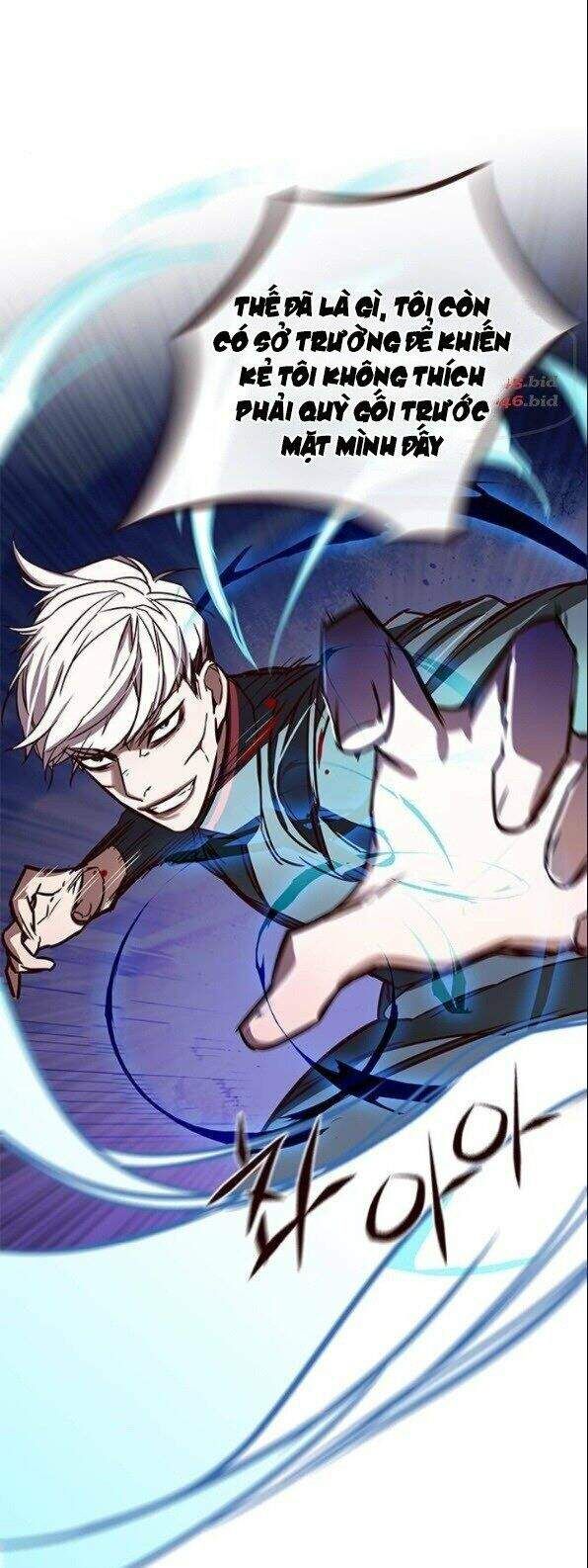 đọc truyện Hóa Thân Thành Mèo Chương 152 ảnh 16 tại Thiên Thai Truyện