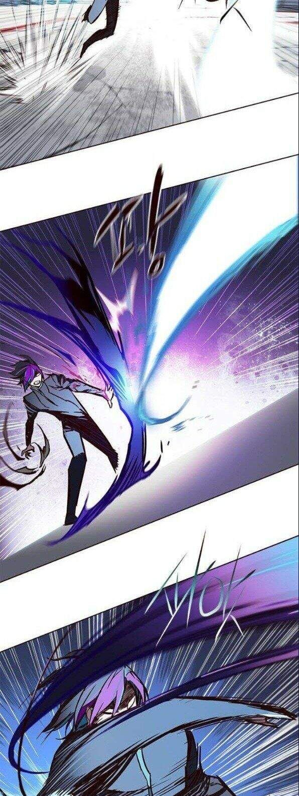 đọc truyện Hóa Thân Thành Mèo Chương 152 ảnh 18 tại Thiên Thai Truyện