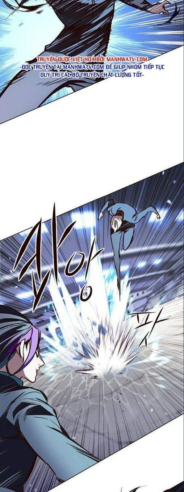 đọc truyện Hóa Thân Thành Mèo Chương 152 ảnh 19 tại Thiên Thai Truyện