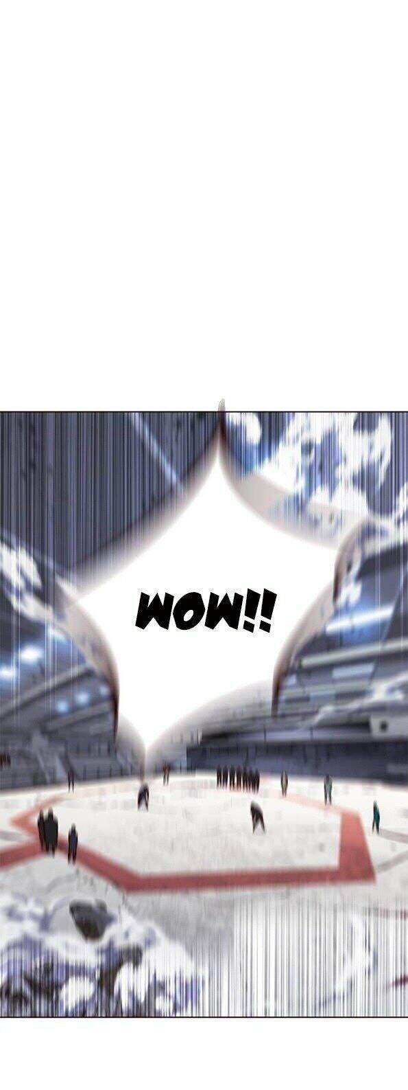 đọc truyện Hóa Thân Thành Mèo Chương 152 ảnh 4 tại Thiên Thai Truyện