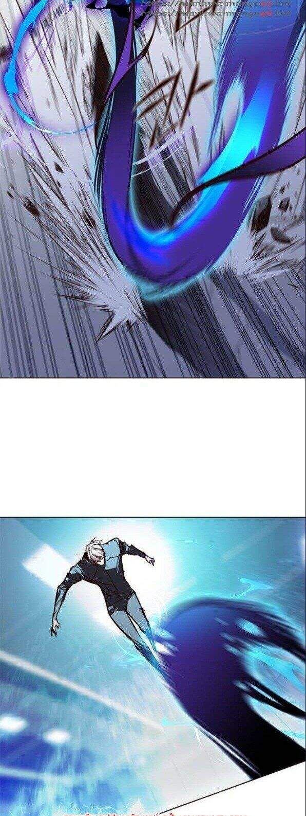 đọc truyện Hóa Thân Thành Mèo Chương 152 ảnh 22 tại Thiên Thai Truyện