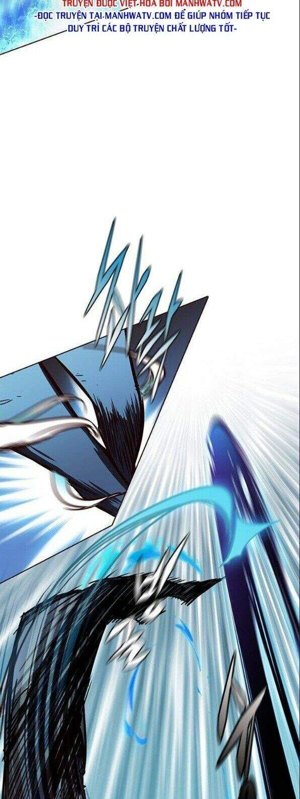 đọc truyện Hóa Thân Thành Mèo Chương 152 ảnh 23 tại Thiên Thai Truyện