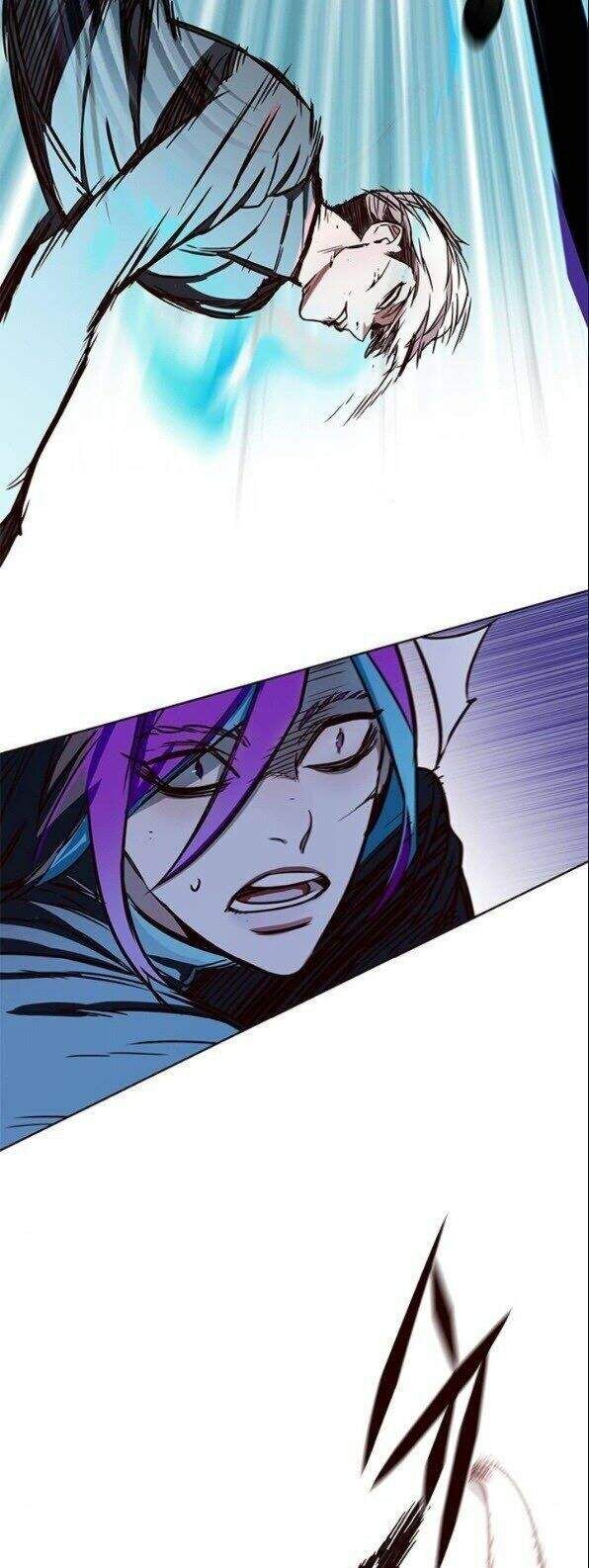 đọc truyện Hóa Thân Thành Mèo Chương 152 ảnh 24 tại Thiên Thai Truyện