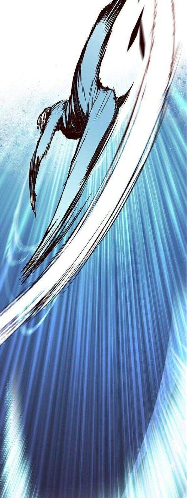 đọc truyện Hóa Thân Thành Mèo Chương 152 ảnh 25 tại Thiên Thai Truyện