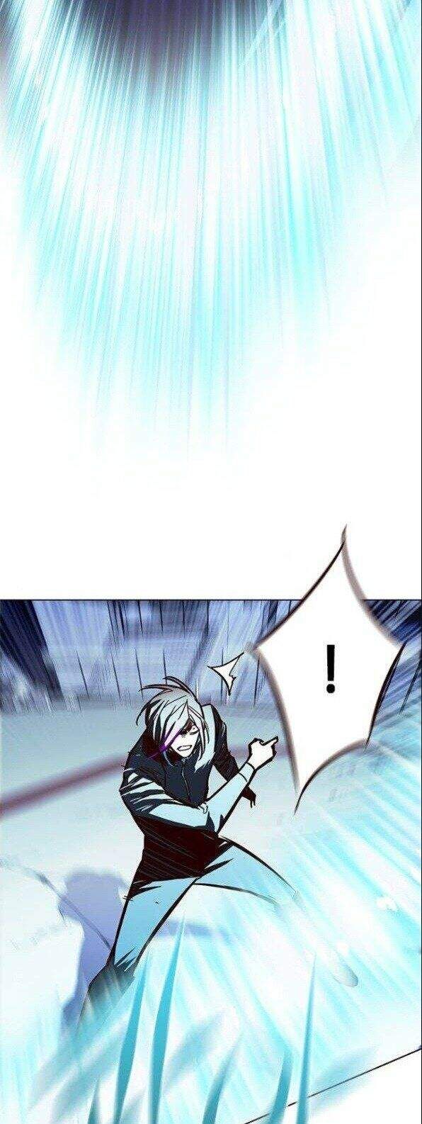 đọc truyện Hóa Thân Thành Mèo Chương 152 ảnh 26 tại Thiên Thai Truyện