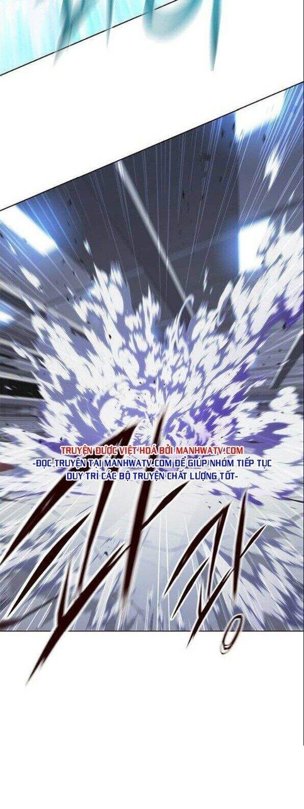 đọc truyện Hóa Thân Thành Mèo Chương 152 ảnh 27 tại Thiên Thai Truyện