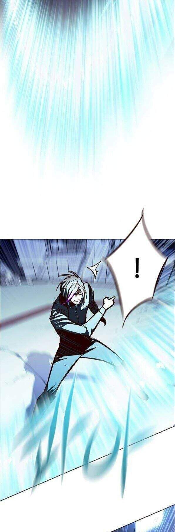 đọc truyện Hóa Thân Thành Mèo Chương 152 ảnh 28 tại Thiên Thai Truyện