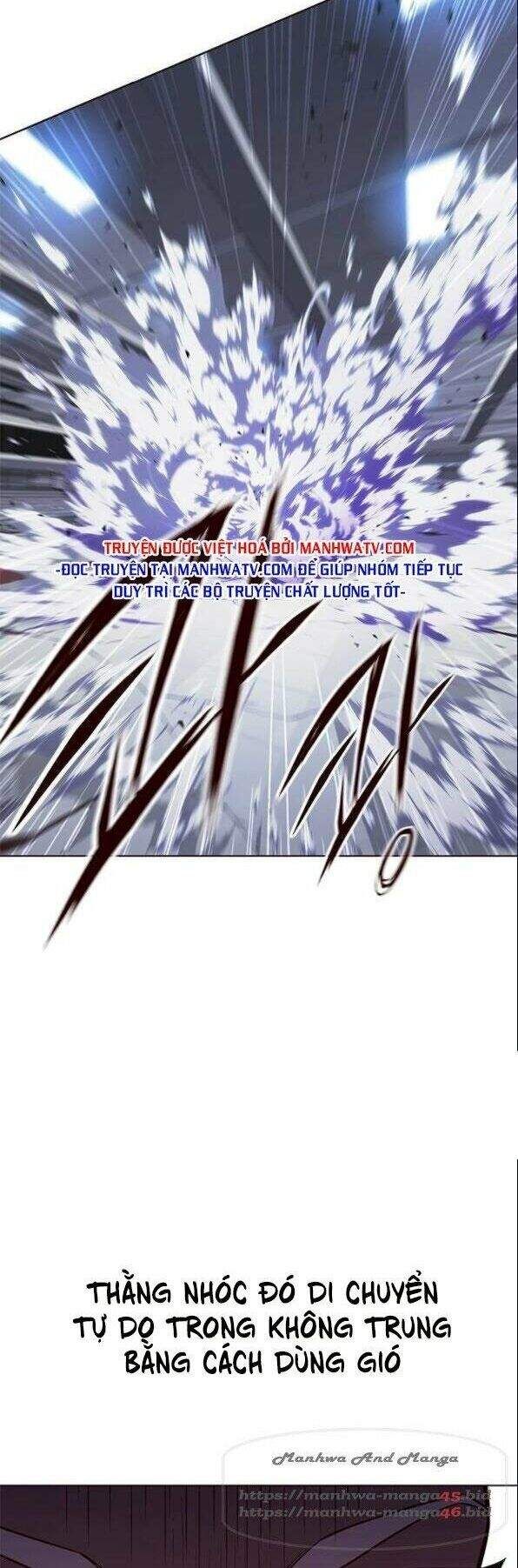 đọc truyện Hóa Thân Thành Mèo Chương 152 ảnh 29 tại Thiên Thai Truyện