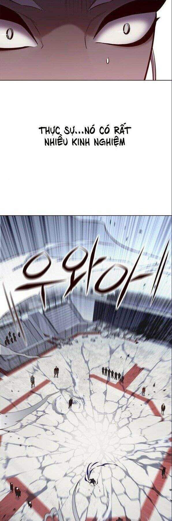 đọc truyện Hóa Thân Thành Mèo Chương 152 ảnh 30 tại Thiên Thai Truyện