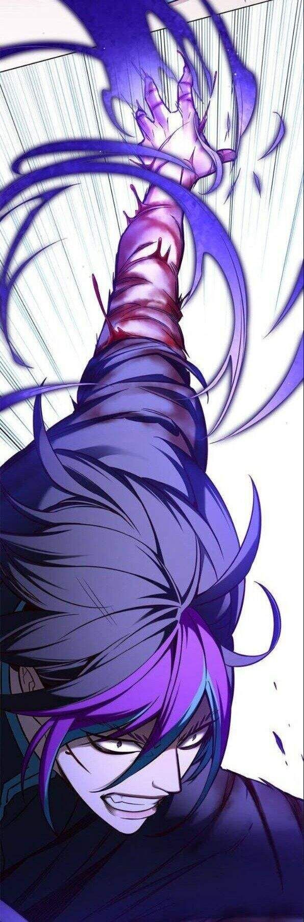 đọc truyện Hóa Thân Thành Mèo Chương 152 ảnh 33 tại Thiên Thai Truyện