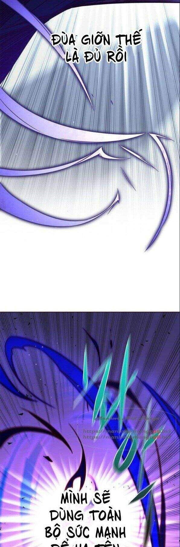 đọc truyện Hóa Thân Thành Mèo Chương 152 ảnh 34 tại Thiên Thai Truyện