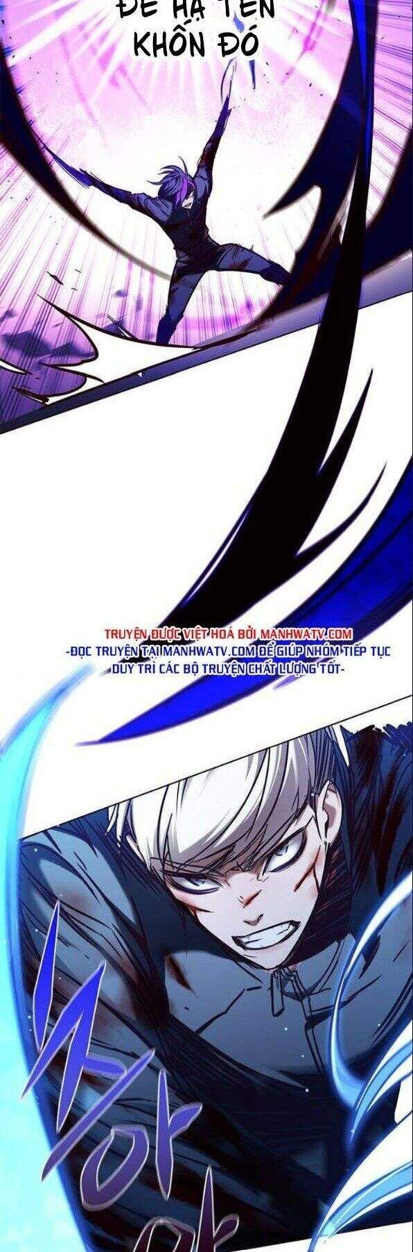 đọc truyện Hóa Thân Thành Mèo Chương 152 ảnh 35 tại Thiên Thai Truyện