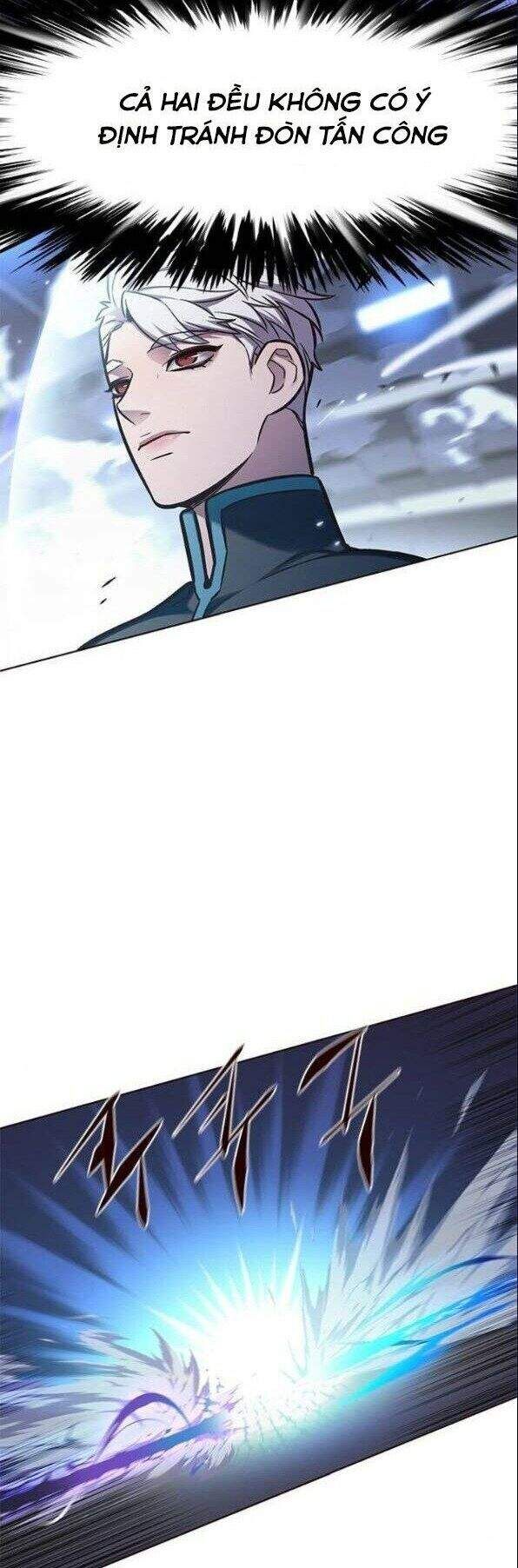 đọc truyện Hóa Thân Thành Mèo Chương 152 ảnh 37 tại Thiên Thai Truyện