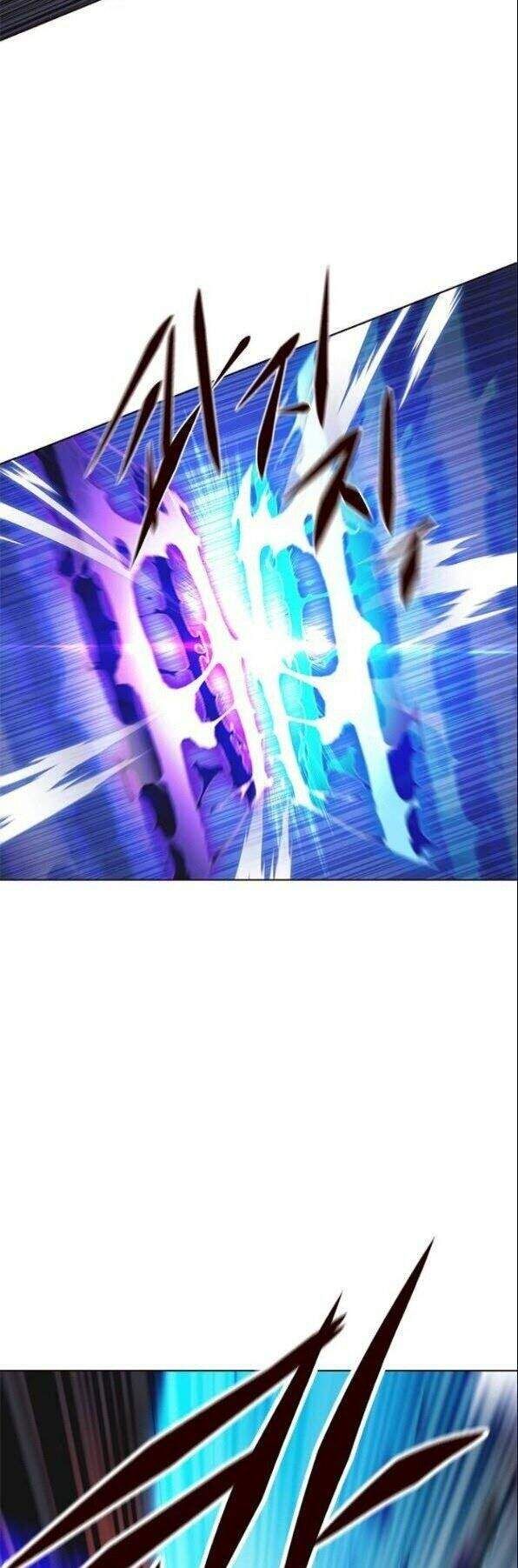 đọc truyện Hóa Thân Thành Mèo Chương 152 ảnh 38 tại Thiên Thai Truyện