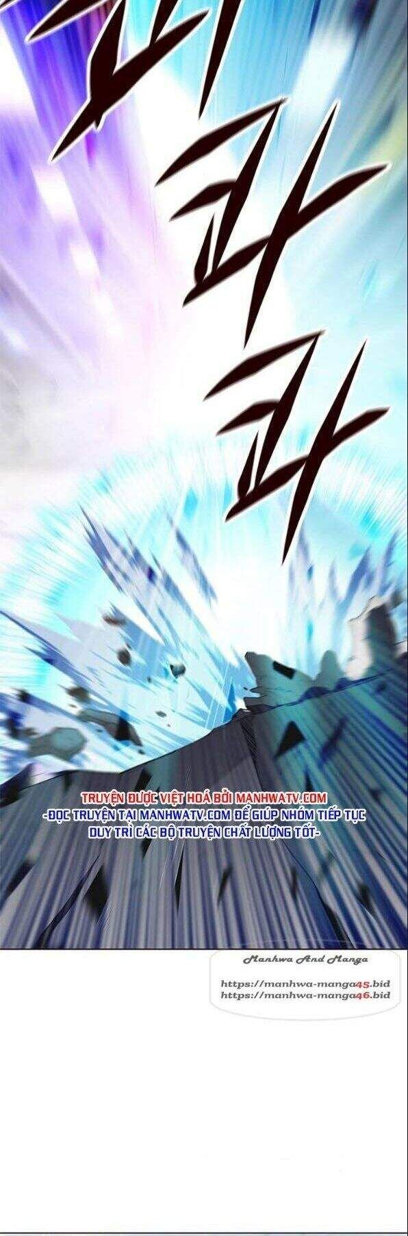 đọc truyện Hóa Thân Thành Mèo Chương 152 ảnh 39 tại Thiên Thai Truyện