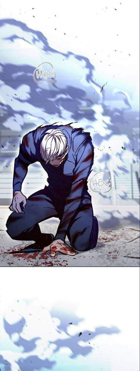 đọc truyện Hóa Thân Thành Mèo Chương 152 ảnh 42 tại Thiên Thai Truyện