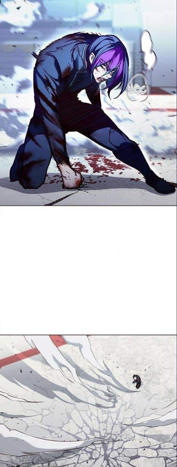 đọc truyện Hóa Thân Thành Mèo Chương 152 ảnh 43 tại Thiên Thai Truyện