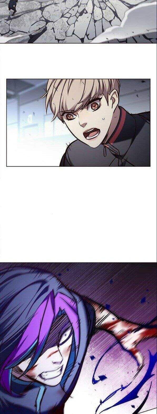 đọc truyện Hóa Thân Thành Mèo Chương 152 ảnh 44 tại Thiên Thai Truyện